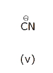 JEE Main 2020 (Online) 9th January Morning Slot Chemistry - Basics of Organic Chemistry Question 188 English 5