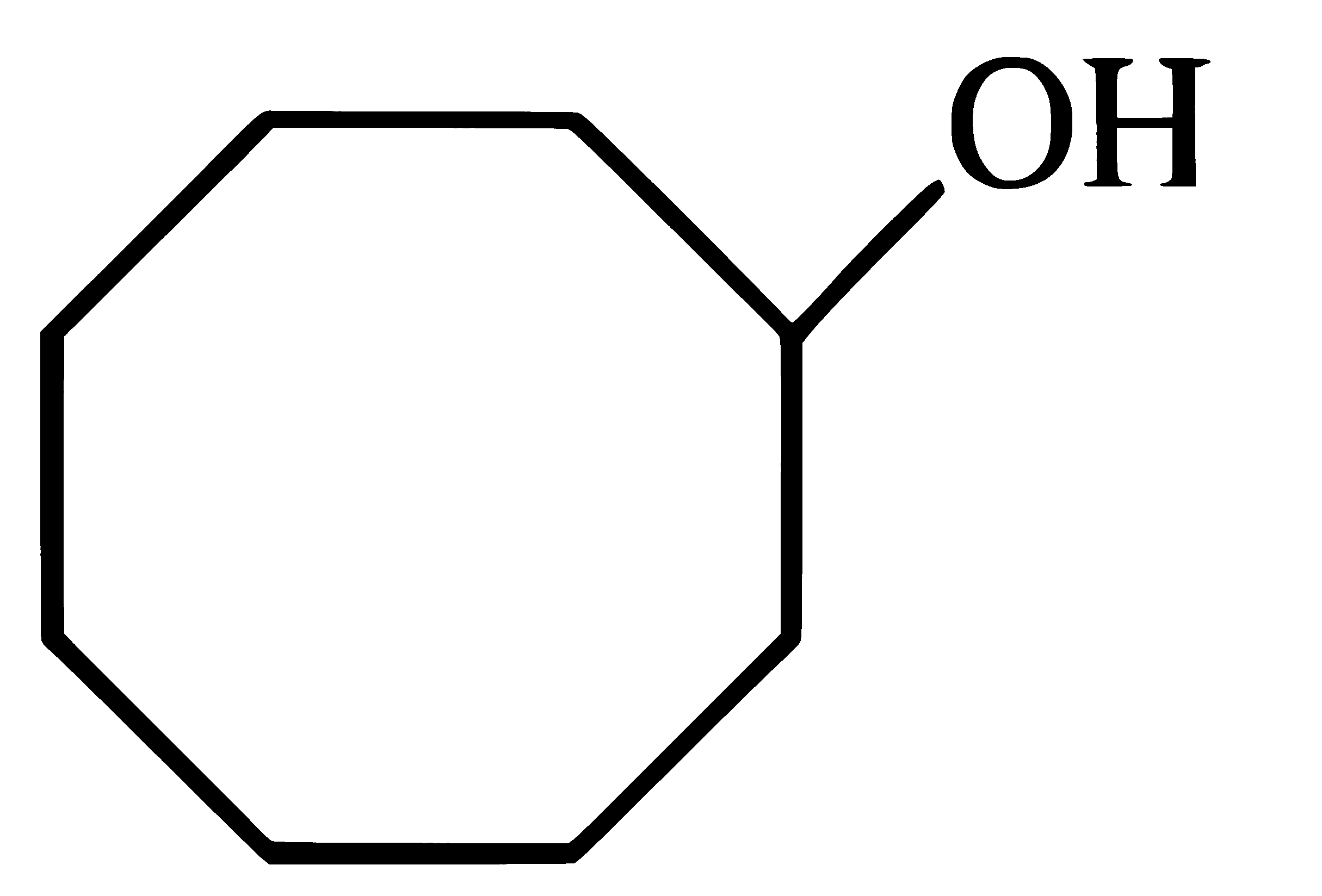 JEE Main 2025 (Online) 8th April Evening Shift Chemistry - Haloalkanes and Haloarenes Question 7 English Option 1