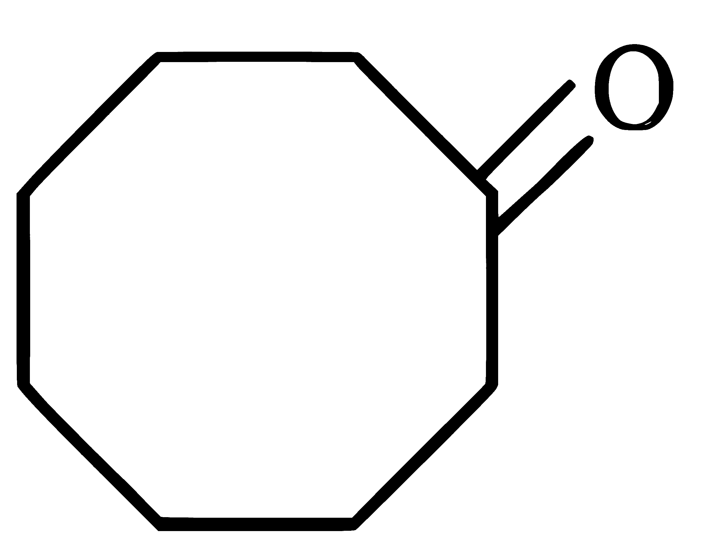 JEE Main 2025 (Online) 8th April Evening Shift Chemistry - Haloalkanes and Haloarenes Question 7 English Option 2