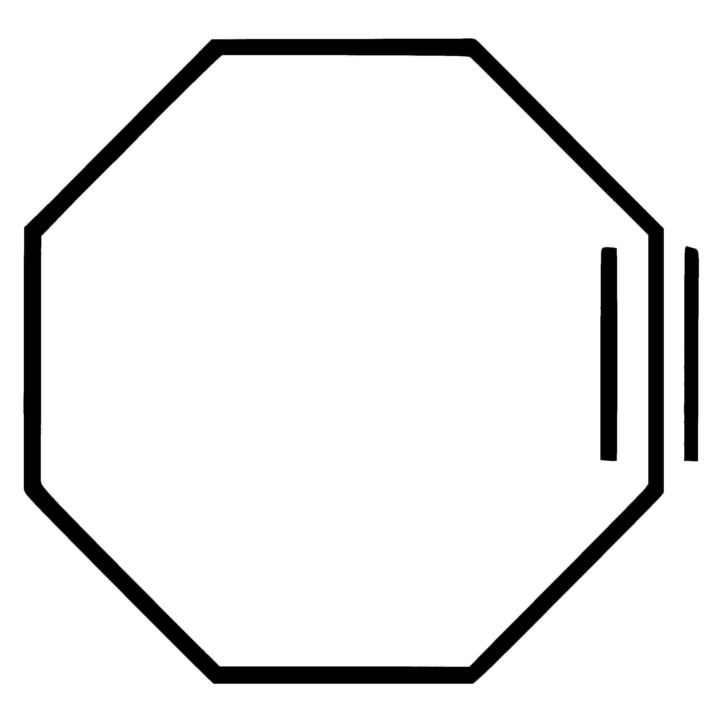 JEE Main 2025 (Online) 8th April Evening Shift Chemistry - Haloalkanes and Haloarenes Question 7 English Option 4