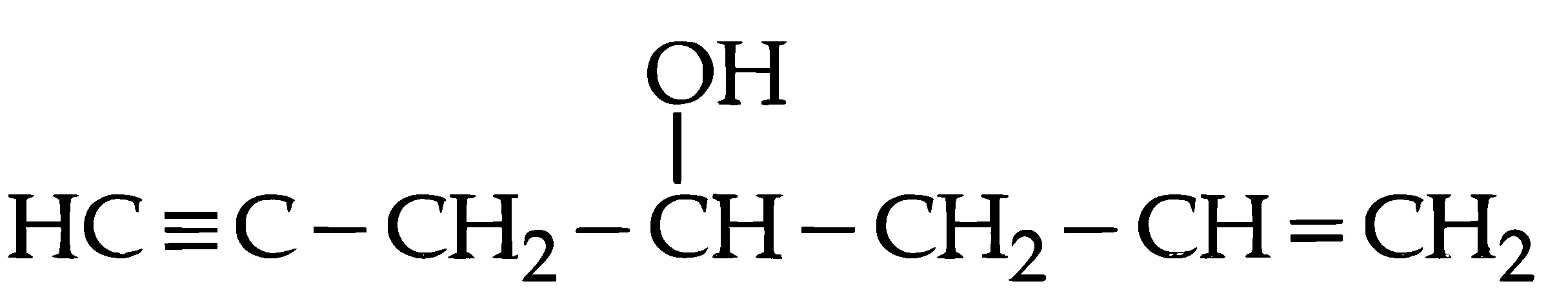 JEE Main 2025 (Online) 4th April Evening Shift Chemistry - Basics of Organic Chemistry Question 6 English