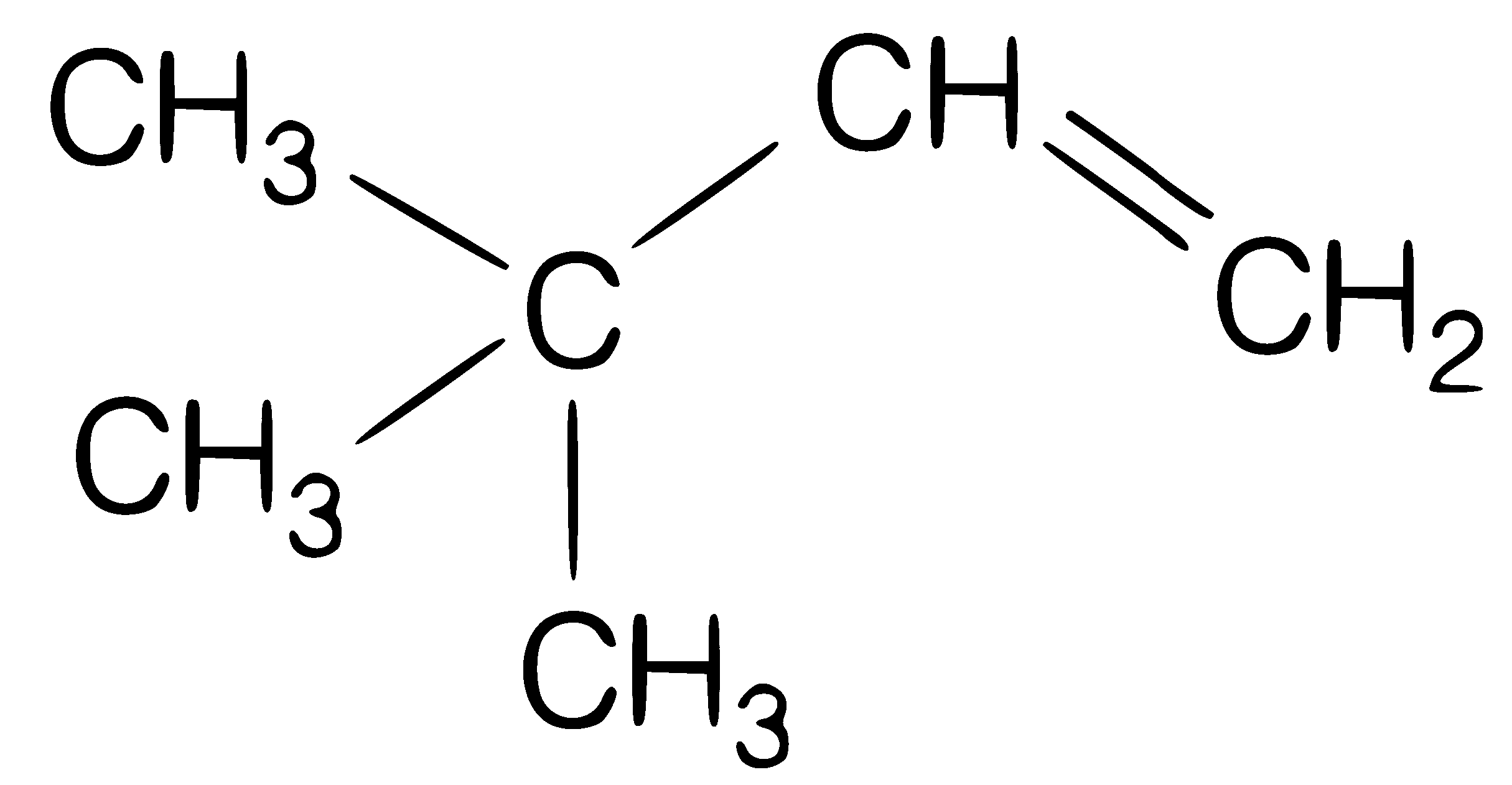 JEE Main 2021 (Online) 24th February Morning Shift Chemistry - Haloalkanes and Haloarenes Question 107 English