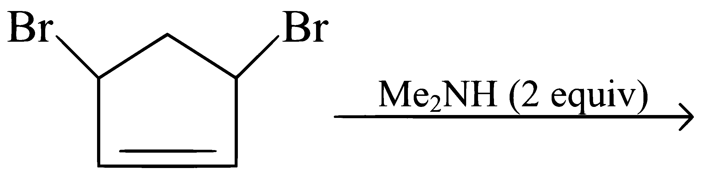 JEE Main 2024 (Online) 4th April Evening Shift Chemistry - Haloalkanes and Haloarenes Question 26 English