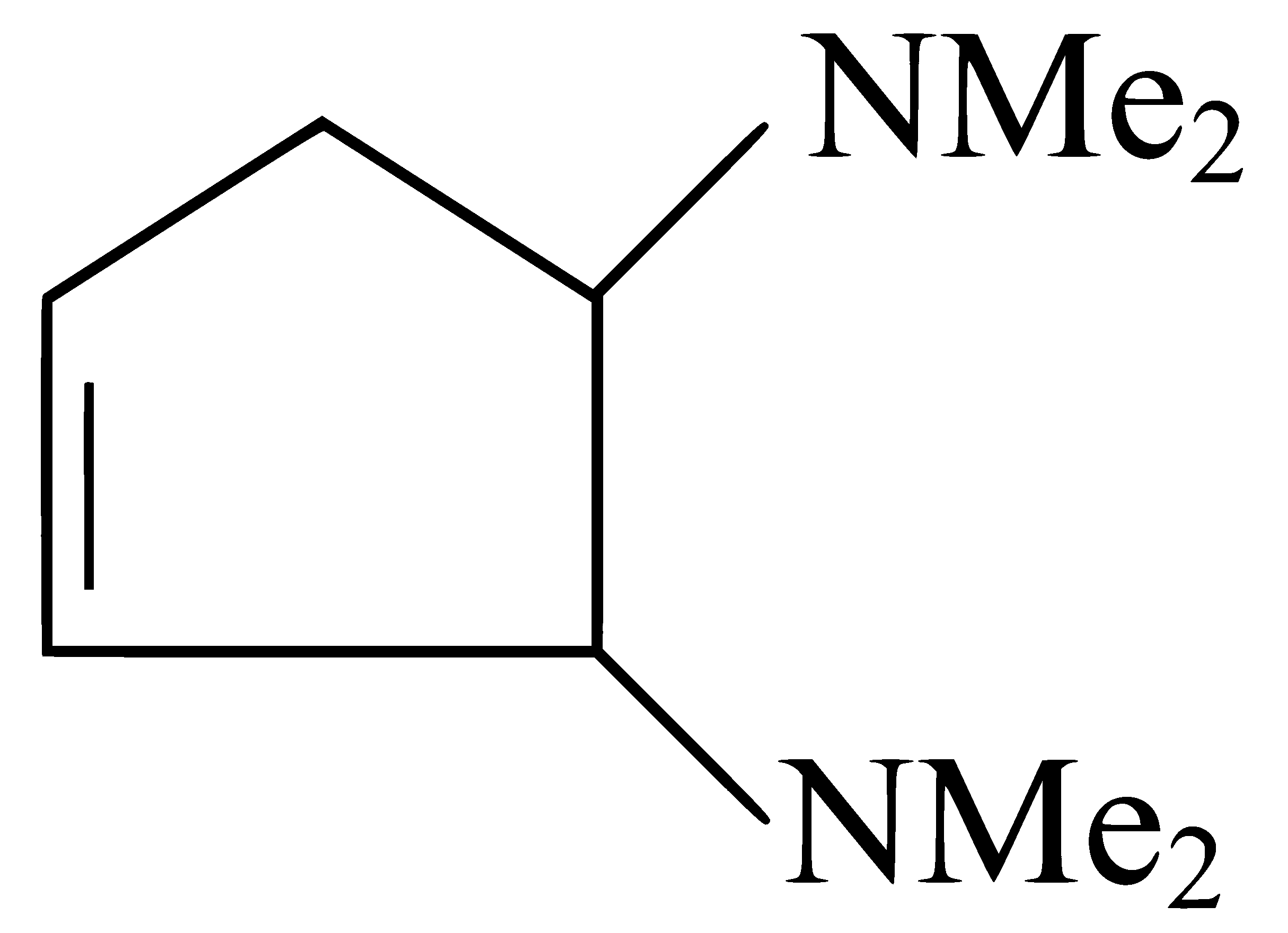 JEE Main 2024 (Online) 4th April Evening Shift Chemistry - Haloalkanes and Haloarenes Question 26 English Option 1