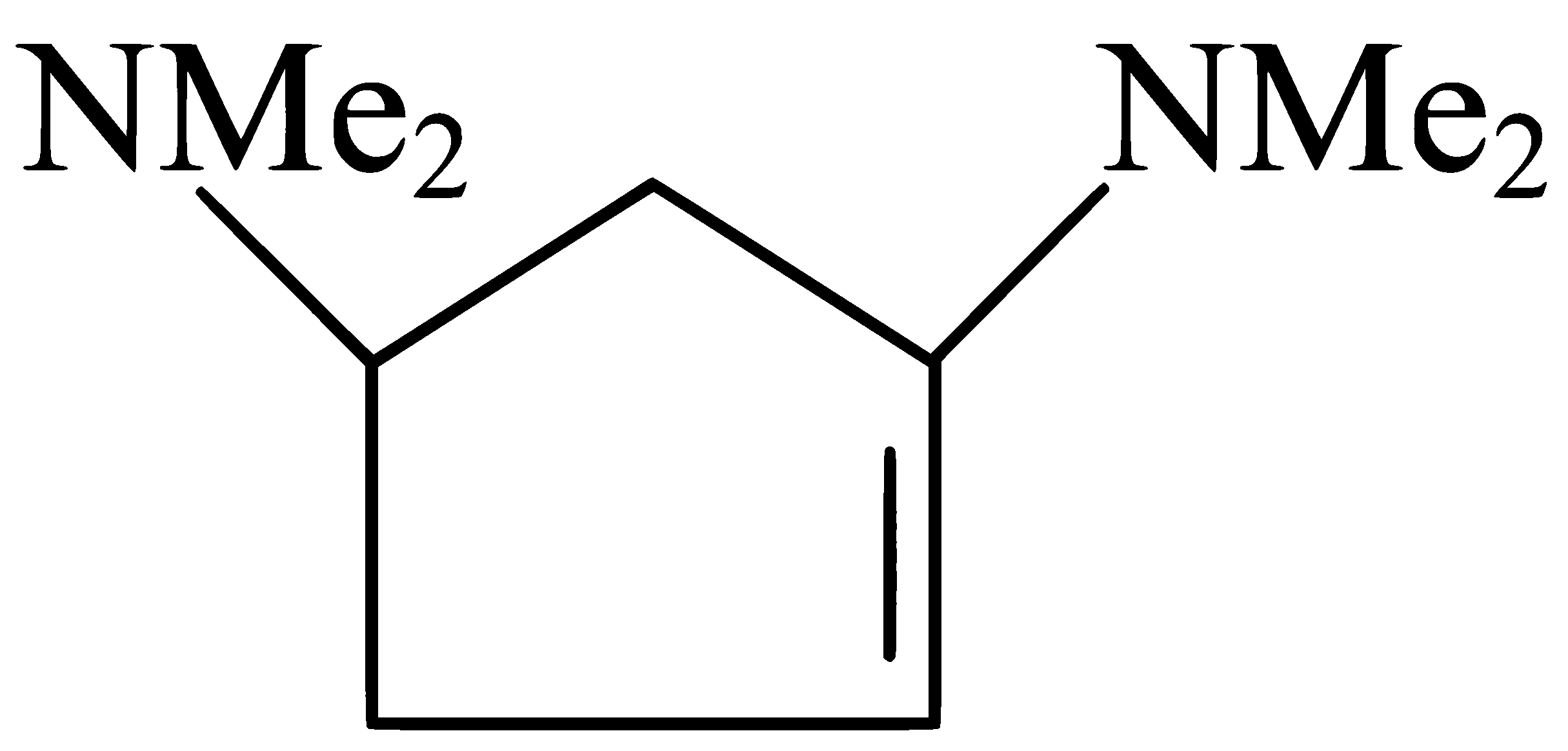 JEE Main 2024 (Online) 4th April Evening Shift Chemistry - Haloalkanes and Haloarenes Question 26 English Option 2