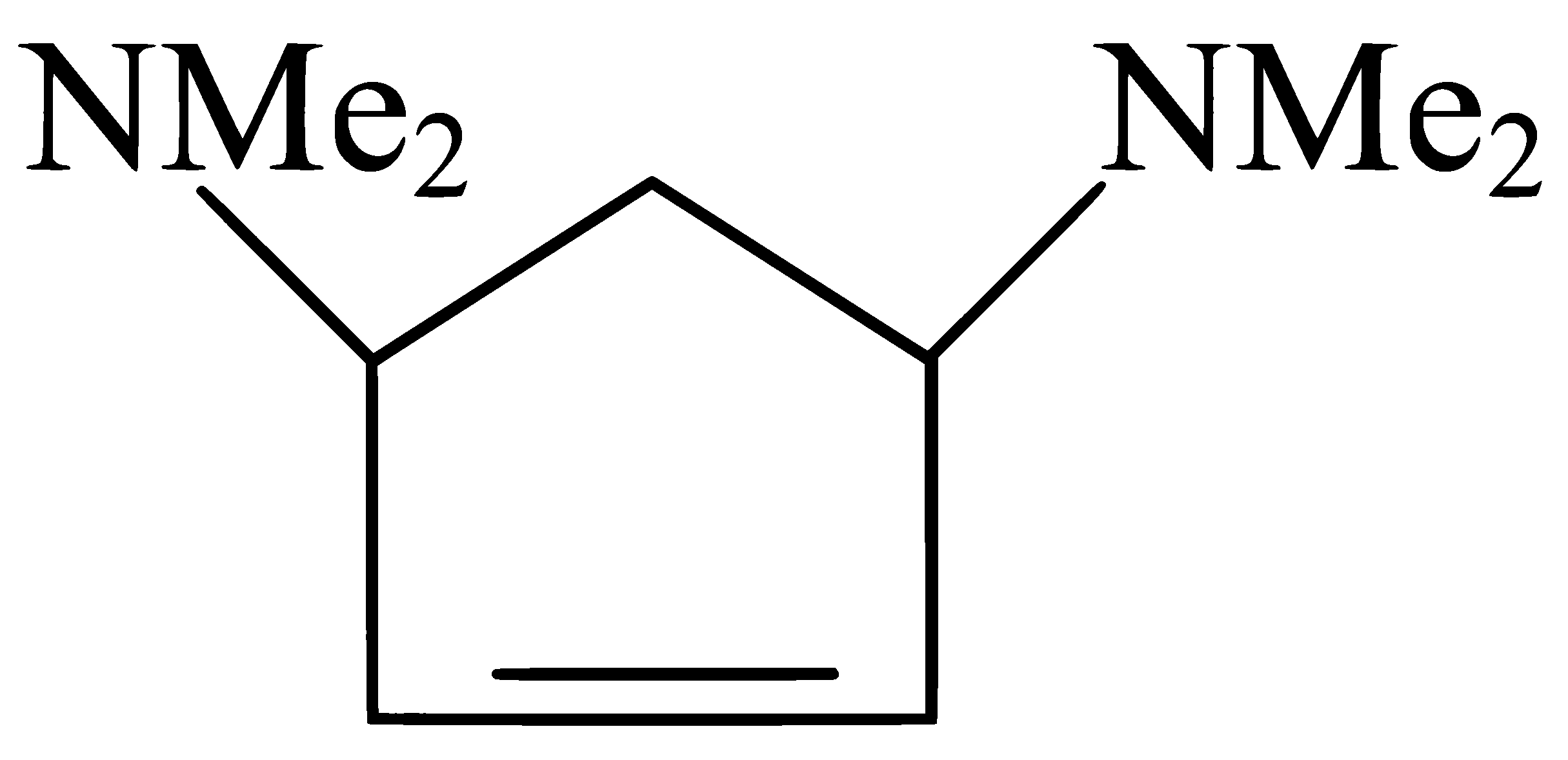 JEE Main 2024 (Online) 4th April Evening Shift Chemistry - Haloalkanes and Haloarenes Question 26 English Option 4