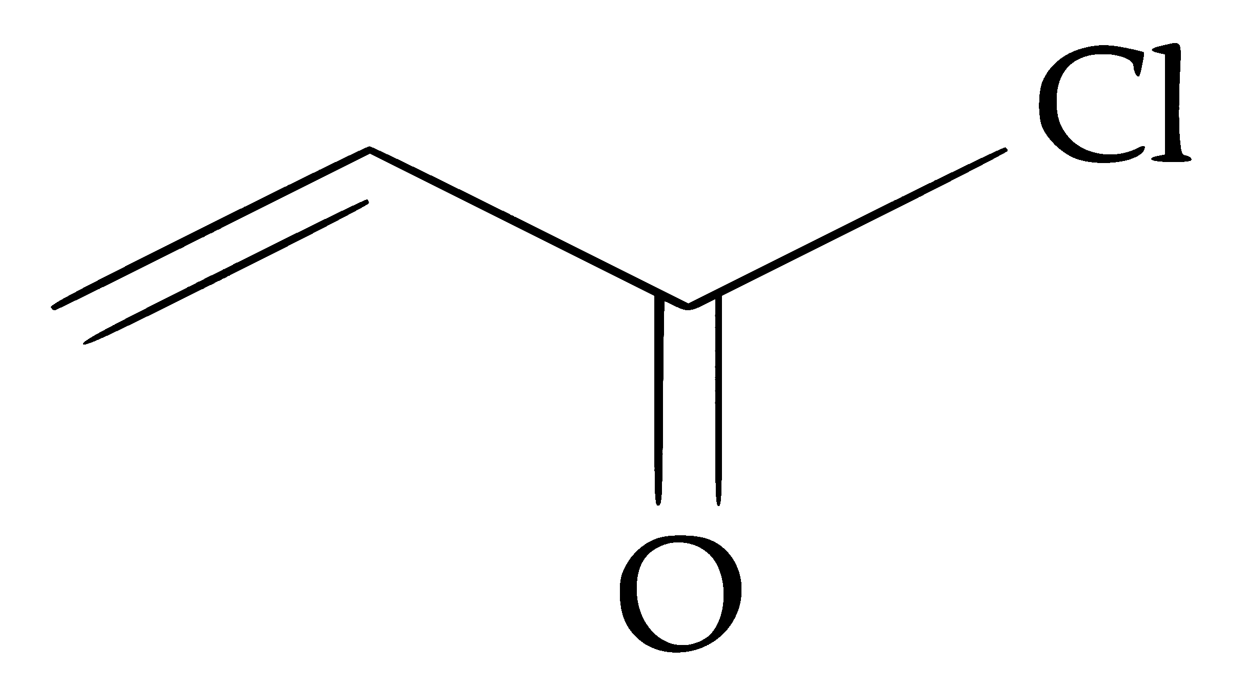 JEE Main 2017 (Online) 8th April Morning Slot Chemistry - Haloalkanes and Haloarenes Question 146 English Option 1