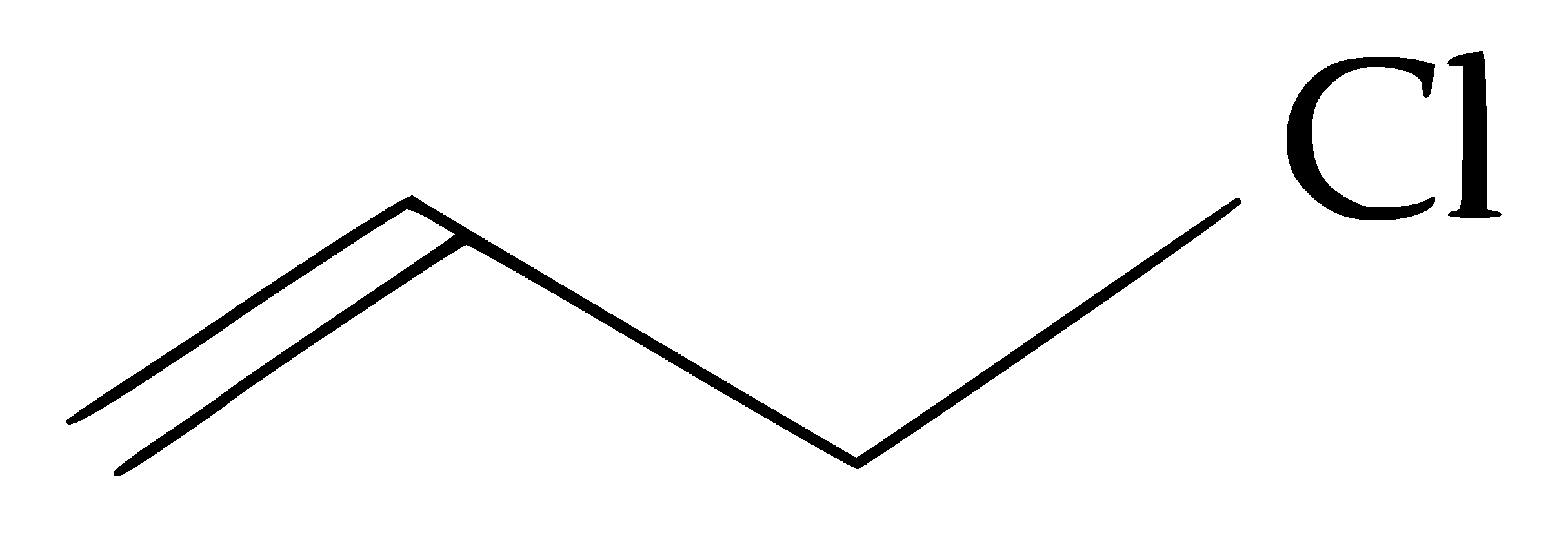 JEE Main 2017 (Online) 8th April Morning Slot Chemistry - Haloalkanes and Haloarenes Question 146 English Option 3
