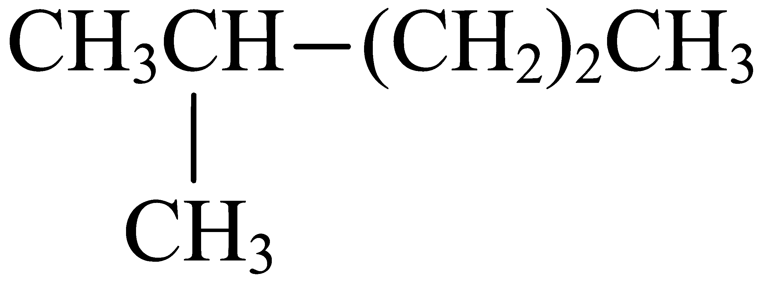 JEE Main 2023 (Online) 13th April Morning Shift Chemistry - Haloalkanes and Haloarenes Question 53 English Option 2