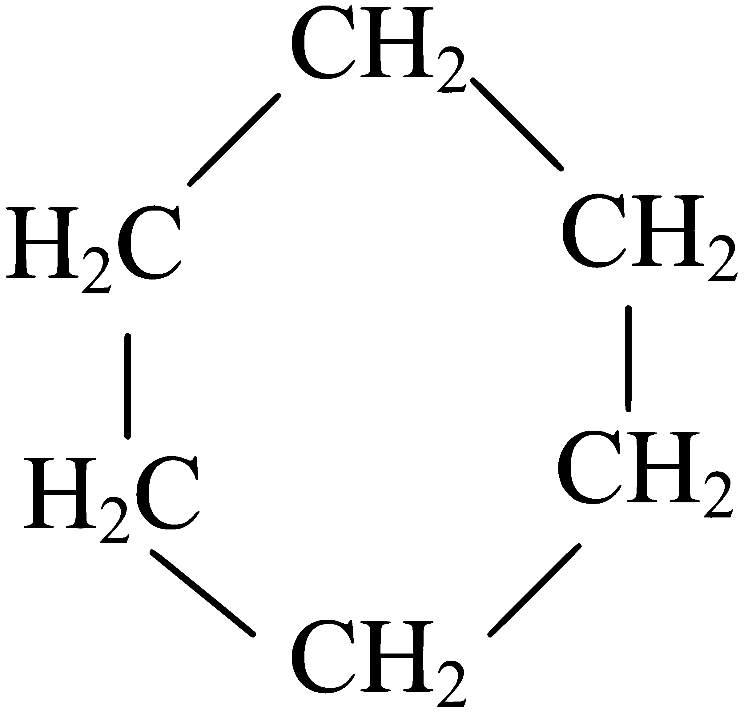 JEE Main 2023 (Online) 13th April Morning Shift Chemistry - Haloalkanes and Haloarenes Question 53 English Option 4
