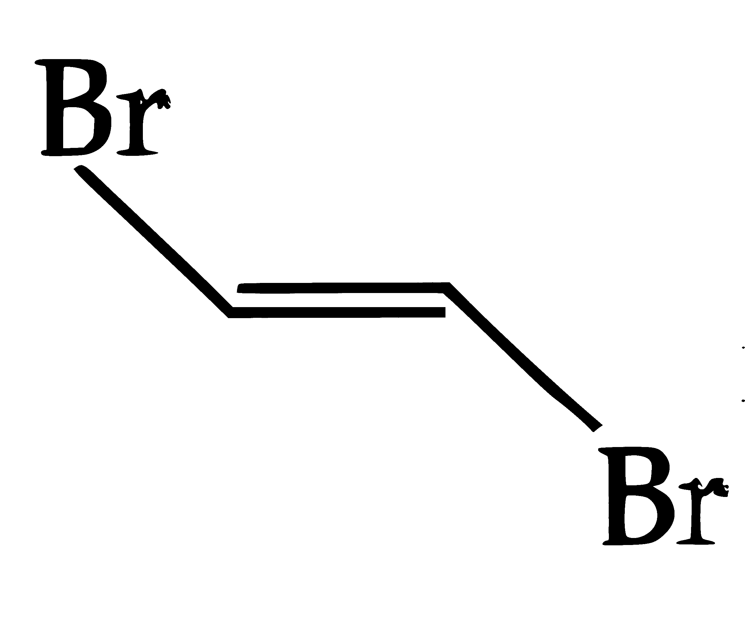 JEE Main 2025 (Online) 7th April Evening Shift Chemistry - Chemical Bonding & Molecular Structure Question 5 English 3