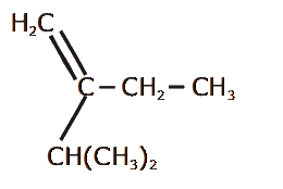 JEE Main 2020 (Online) 4th September Evening Slot Chemistry - Alcohols, Phenols and Ethers Question 114 English Option 1