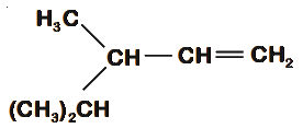 JEE Main 2020 (Online) 4th September Evening Slot Chemistry - Alcohols, Phenols and Ethers Question 114 English Option 2