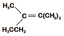 JEE Main 2020 (Online) 4th September Evening Slot Chemistry - Alcohols, Phenols and Ethers Question 114 English Option 3
