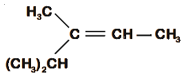 JEE Main 2020 (Online) 4th September Evening Slot Chemistry - Alcohols, Phenols and Ethers Question 114 English Option 4