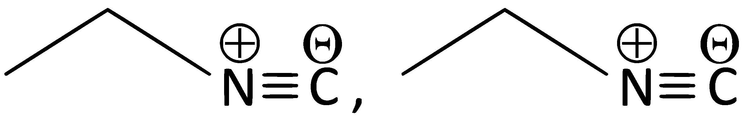 JEE Main 2022 (Online) 29th July Morning Shift Chemistry - Haloalkanes and Haloarenes Question 66 English Option 1