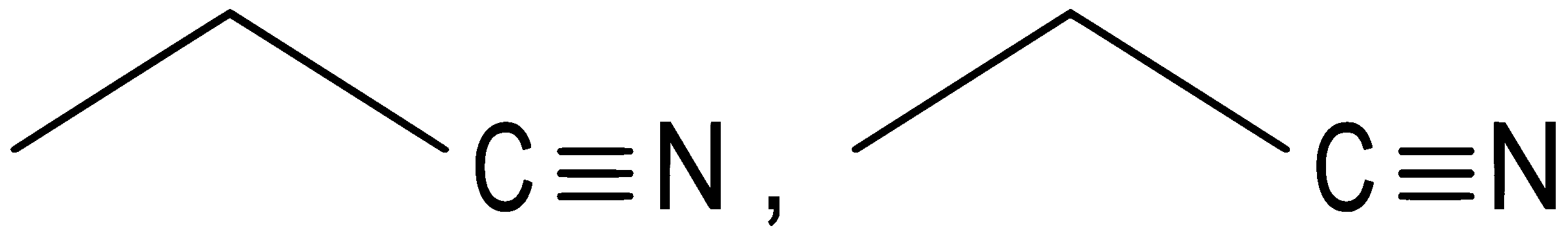JEE Main 2022 (Online) 29th July Morning Shift Chemistry - Haloalkanes and Haloarenes Question 66 English Option 2
