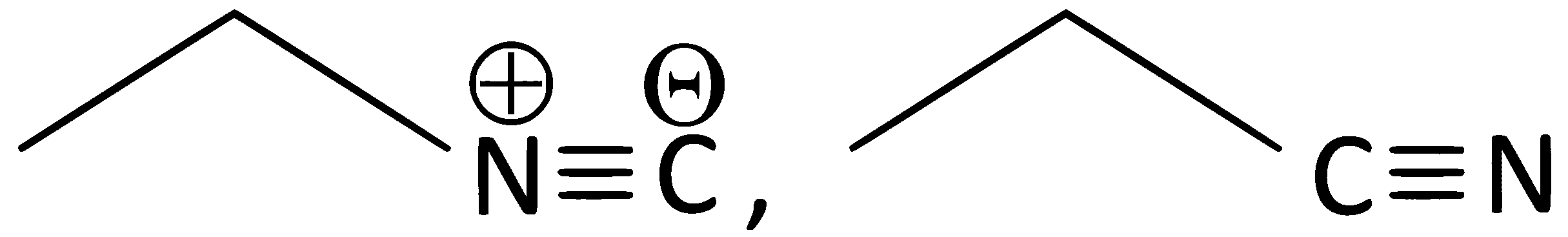 JEE Main 2022 (Online) 29th July Morning Shift Chemistry - Haloalkanes and Haloarenes Question 66 English Option 3