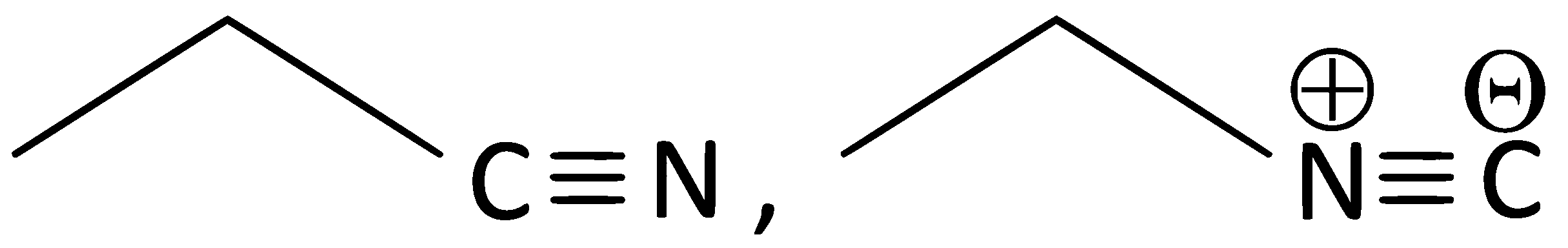 JEE Main 2022 (Online) 29th July Morning Shift Chemistry - Haloalkanes and Haloarenes Question 66 English Option 4