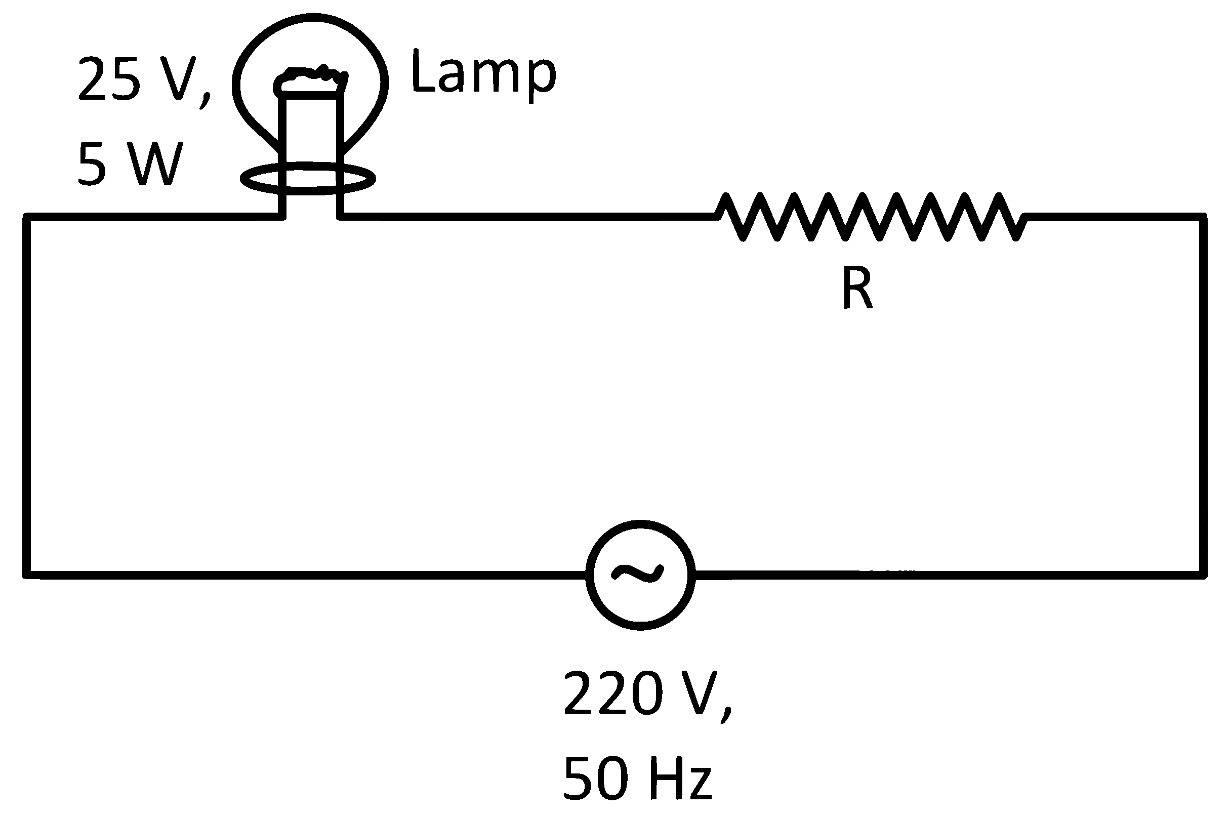 JEE Main 2022 (Online) 27th June Morning Shift Physics - Alternating Current Question 87 English