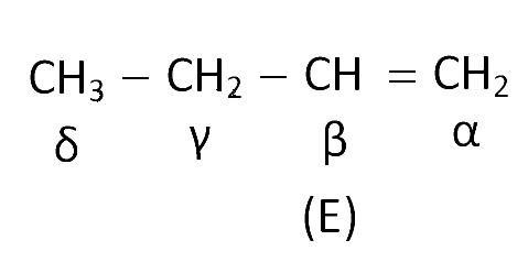 JEE Main 2019 (Online) 10th January Morning Slot Chemistry - Haloalkanes and Haloarenes Question 137 English