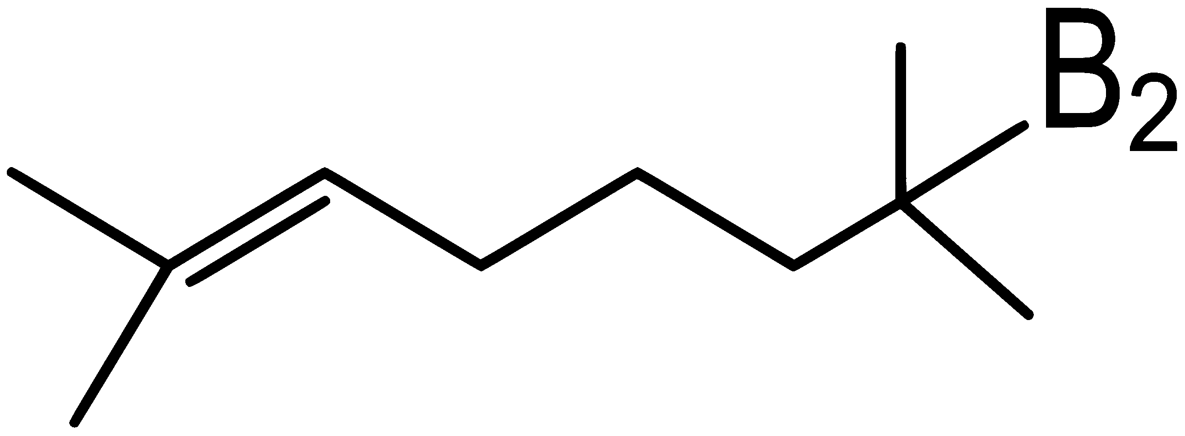 JEE Main 2022 (Online) 28th July Evening Shift Chemistry - Haloalkanes and Haloarenes Question 67 English Option 1
