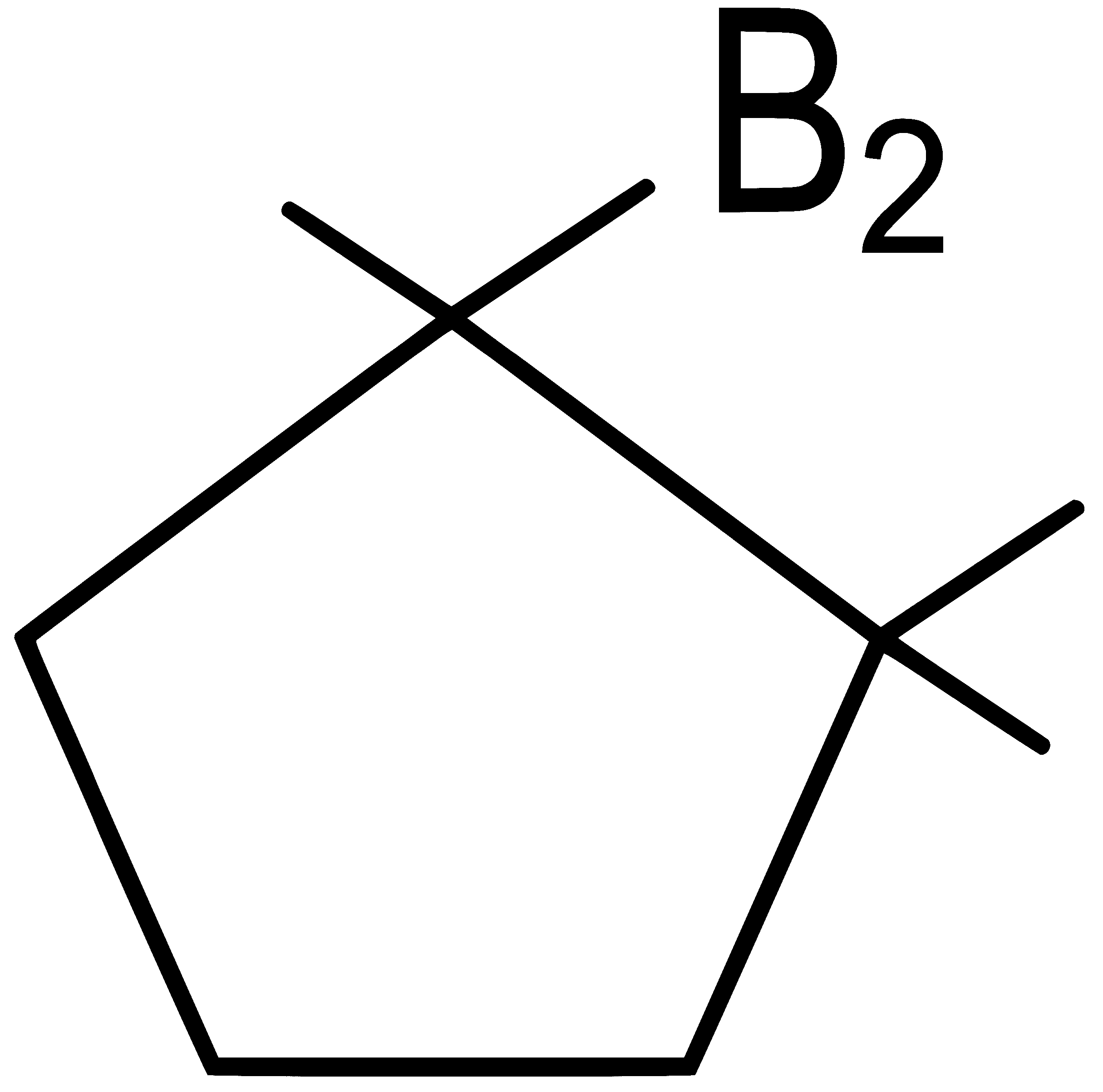 JEE Main 2022 (Online) 28th July Evening Shift Chemistry - Haloalkanes and Haloarenes Question 67 English Option 2