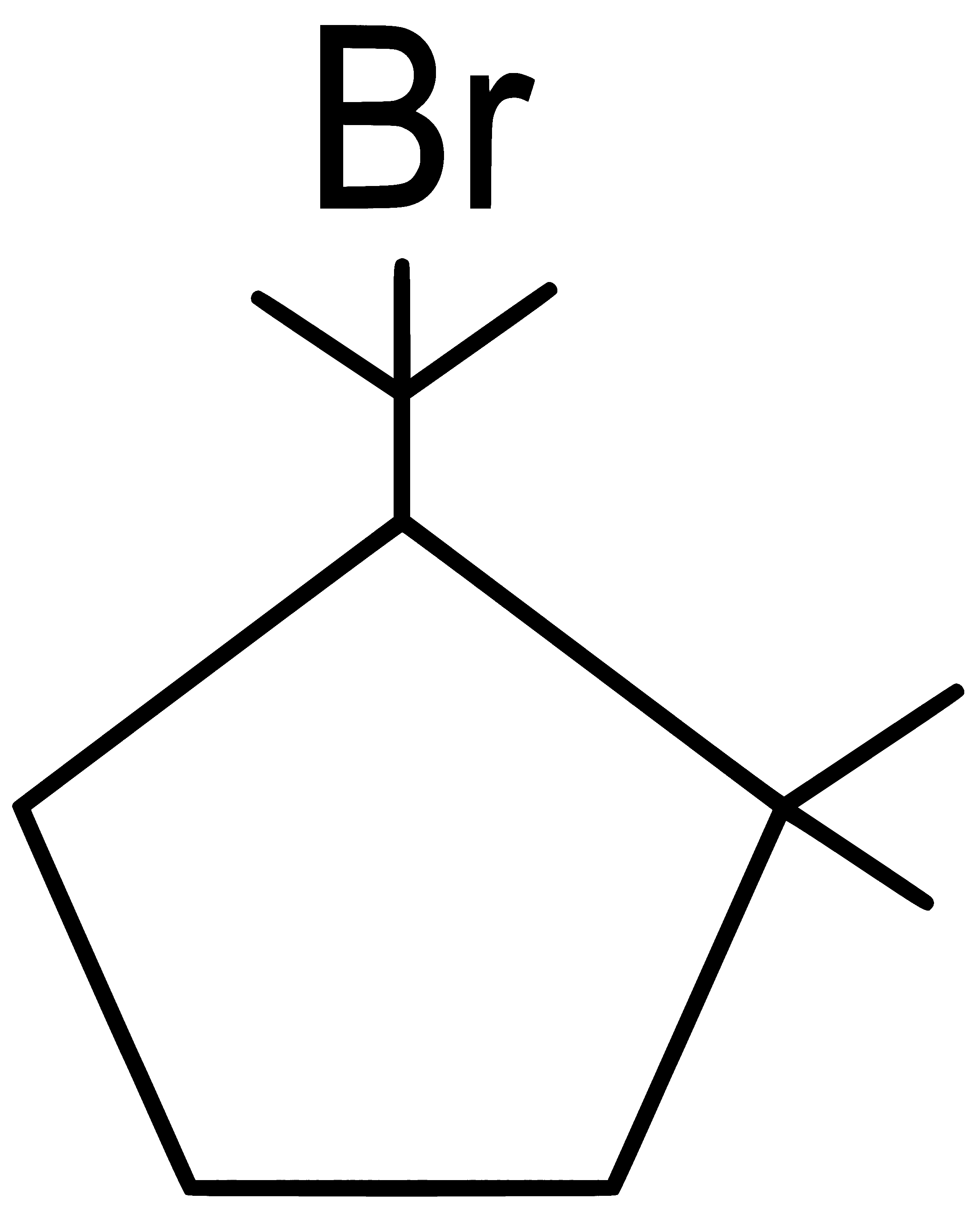 JEE Main 2022 (Online) 28th July Evening Shift Chemistry - Haloalkanes and Haloarenes Question 67 English Option 3