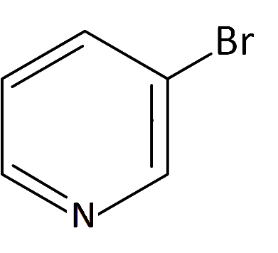 JEE Main 2019 (Online) 11th January Evening Slot Chemistry - Haloalkanes and Haloarenes Question 136 English Option 1
