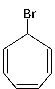 JEE Main 2019 (Online) 11th January Evening Slot Chemistry - Haloalkanes and Haloarenes Question 136 English Option 2