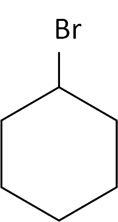 JEE Main 2019 (Online) 11th January Evening Slot Chemistry - Haloalkanes and Haloarenes Question 136 English Option 3