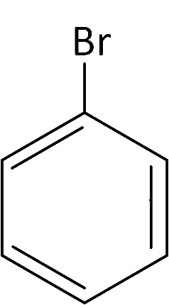 JEE Main 2019 (Online) 11th January Evening Slot Chemistry - Haloalkanes and Haloarenes Question 136 English Option 4