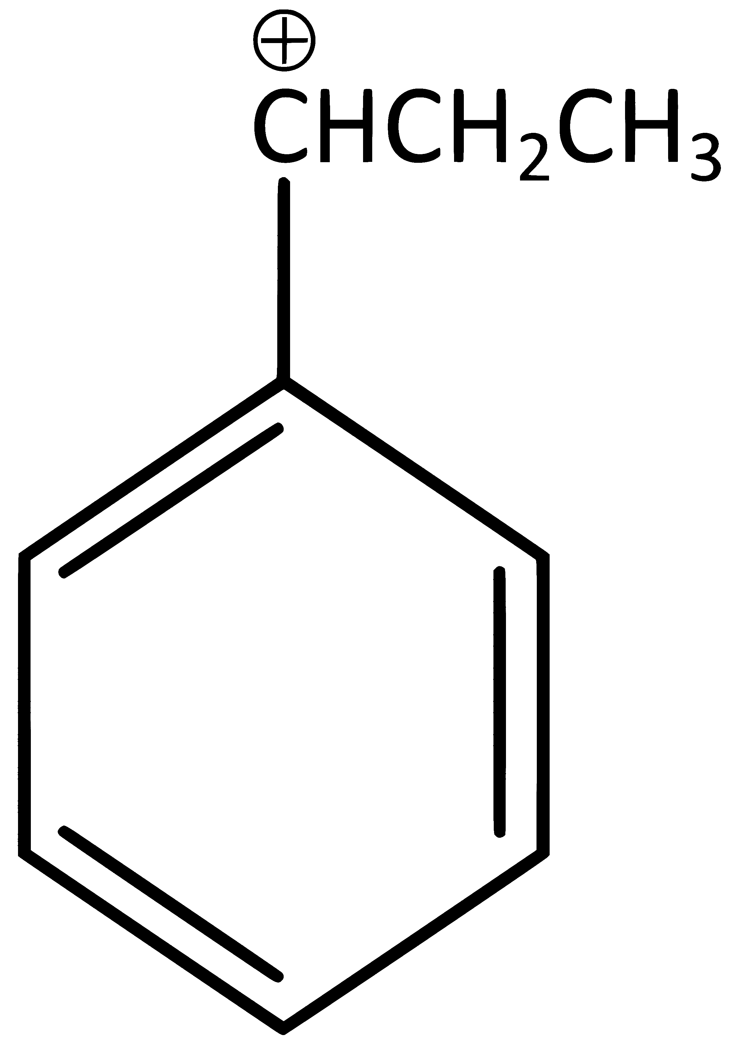 JEE Main 2022 (Online) 29th June Evening Shift Chemistry - Haloalkanes and Haloarenes Question 80 English Option 4