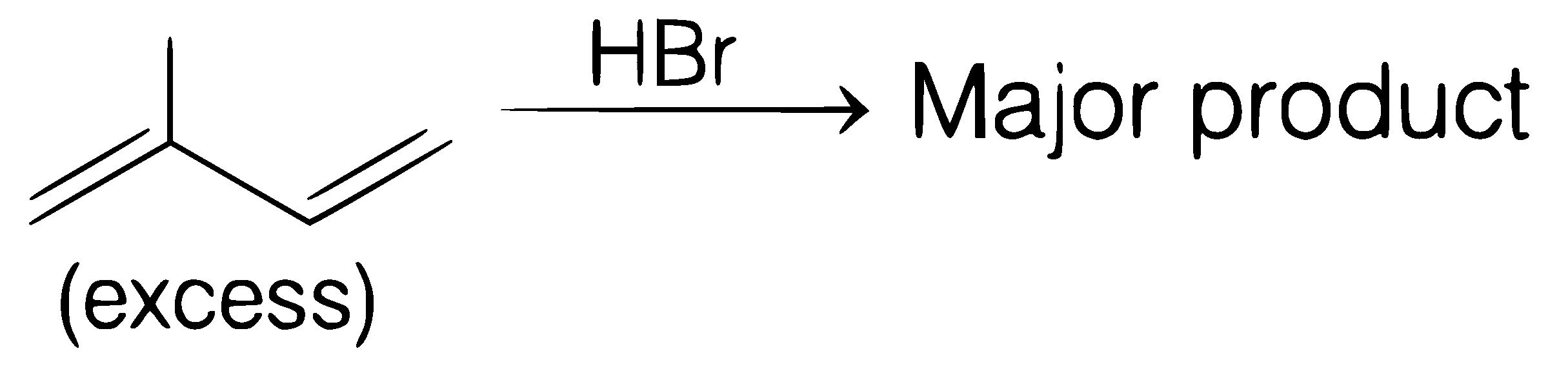 JEE Main 2021 (Online) 26th August Morning Shift Chemistry - Haloalkanes and Haloarenes Question 90 English