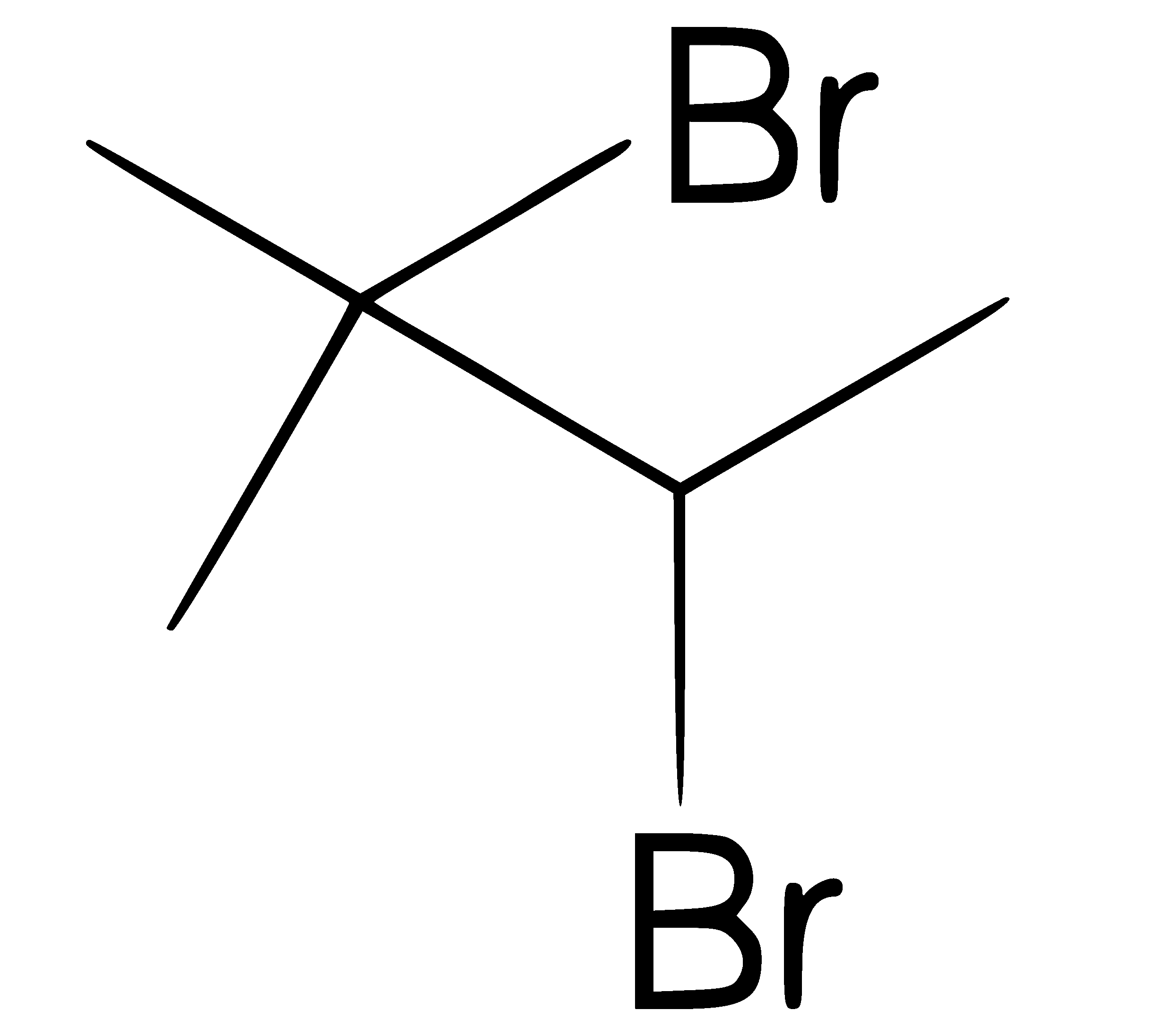 JEE Main 2021 (Online) 26th August Morning Shift Chemistry - Haloalkanes and Haloarenes Question 90 English Option 2