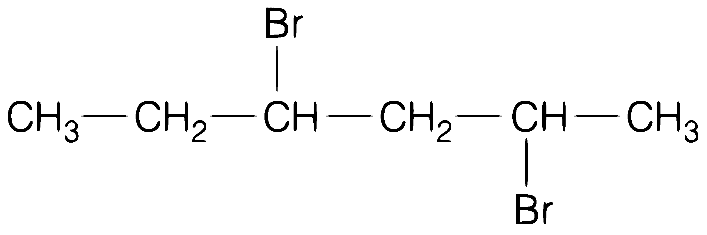 JEE Main 2021 (Online) 24th February Morning Shift Chemistry - Haloalkanes and Haloarenes Question 106 English