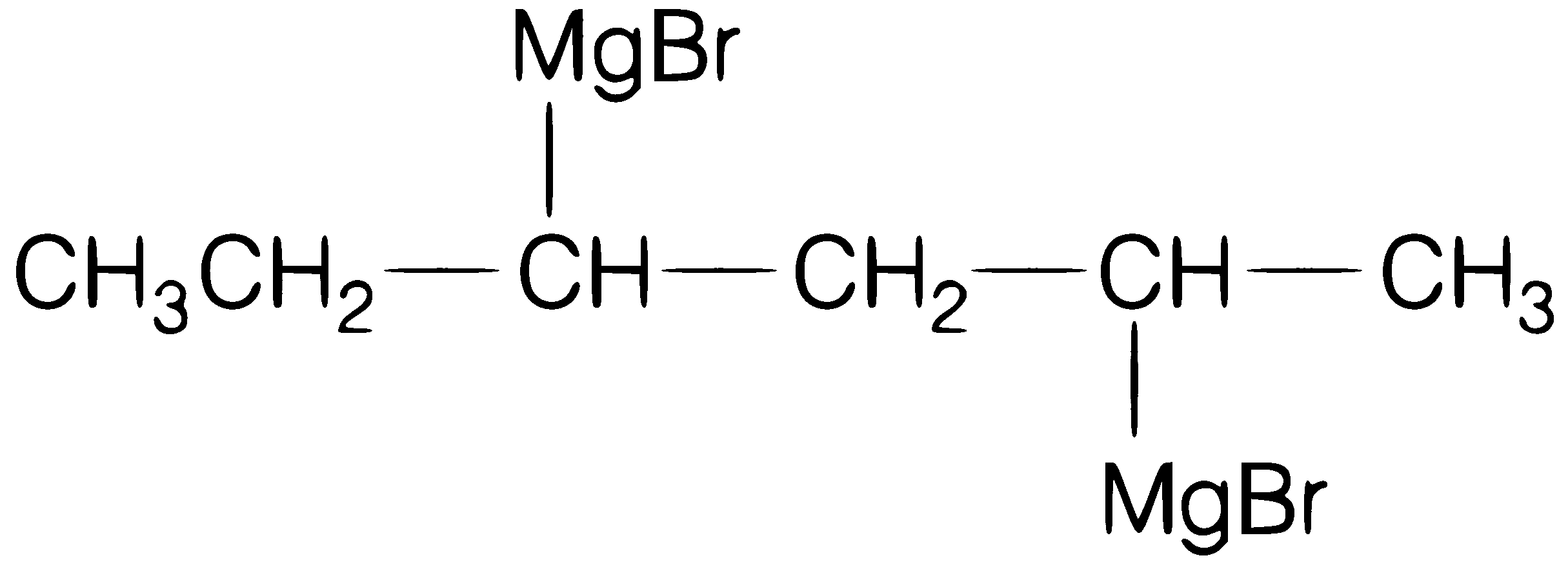JEE Main 2021 (Online) 24th February Morning Shift Chemistry - Haloalkanes and Haloarenes Question 106 English Option 1