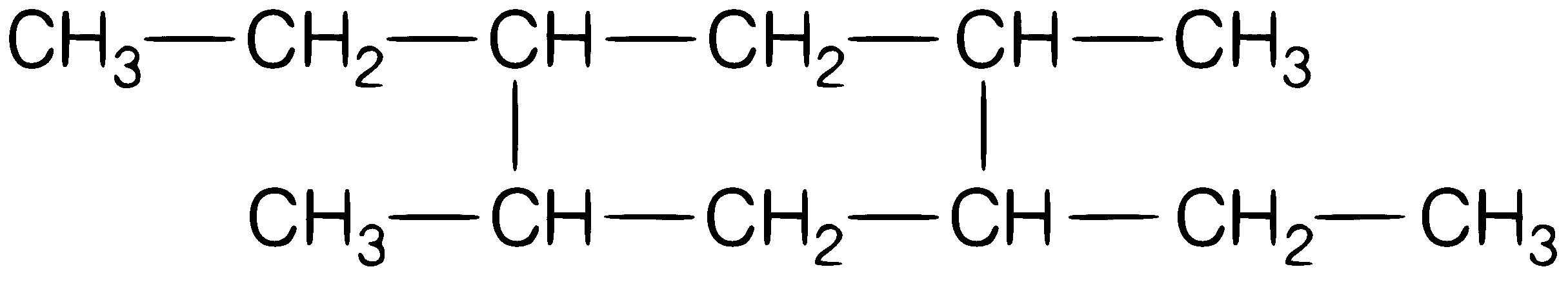 JEE Main 2021 (Online) 24th February Morning Shift Chemistry - Haloalkanes and Haloarenes Question 106 English Option 2