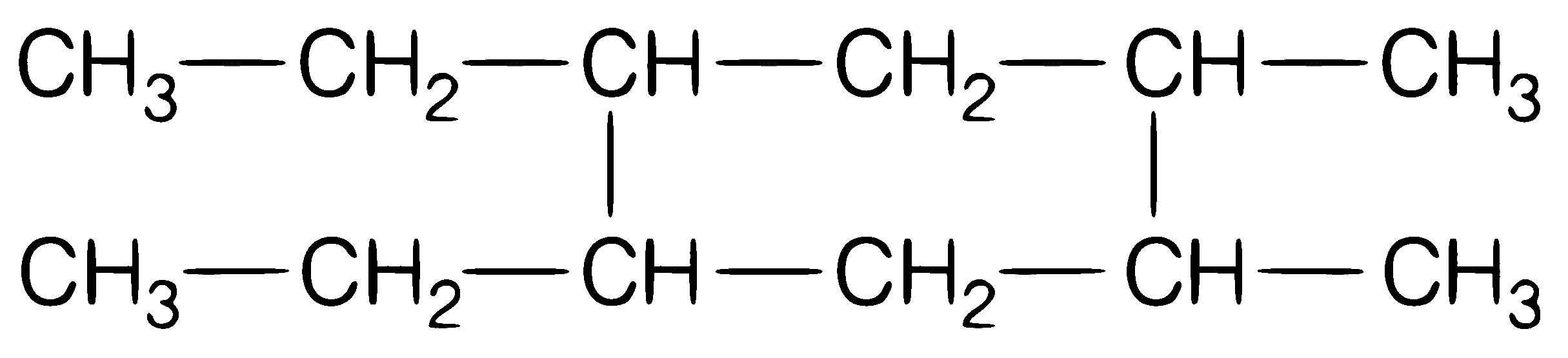 JEE Main 2021 (Online) 24th February Morning Shift Chemistry - Haloalkanes and Haloarenes Question 106 English Option 3