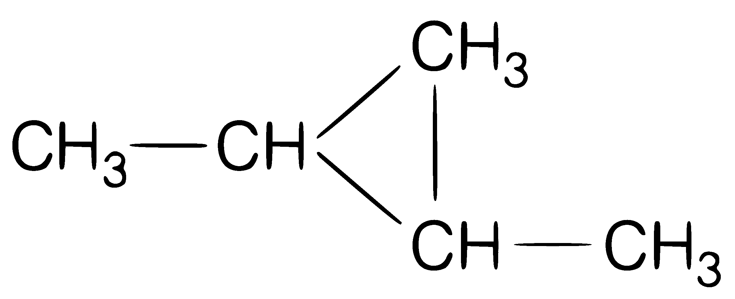 JEE Main 2021 (Online) 24th February Morning Shift Chemistry - Haloalkanes and Haloarenes Question 106 English Option 4