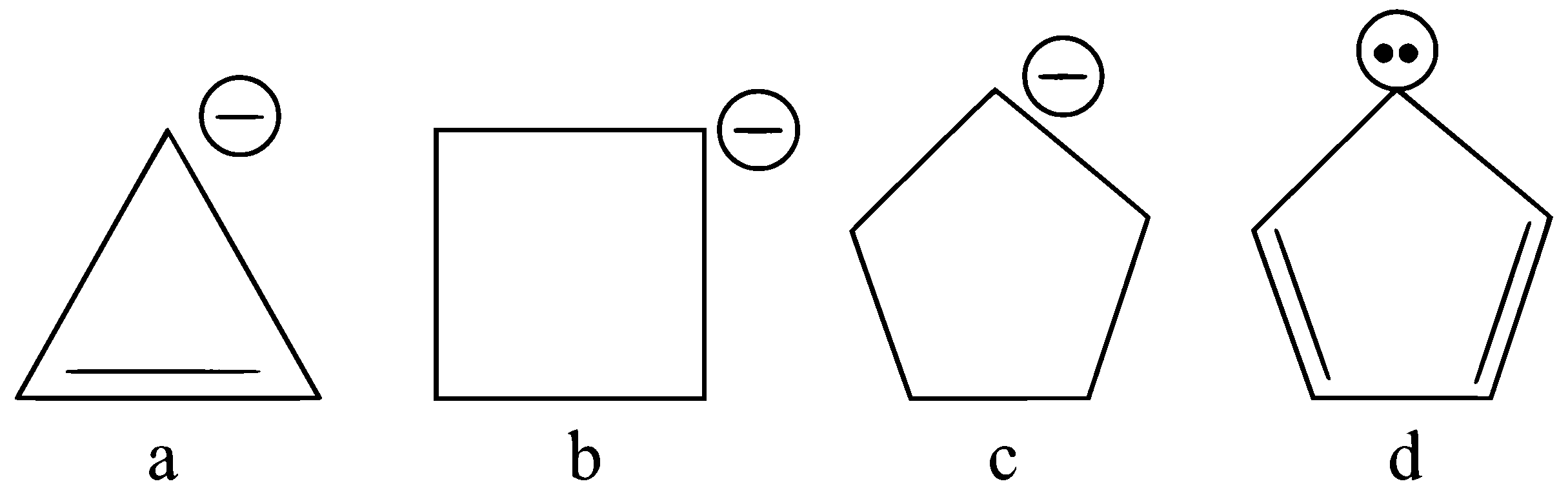 JEE Main 2024 (Online) 4th April Evening Shift Chemistry - Basics of Organic Chemistry Question 50 English