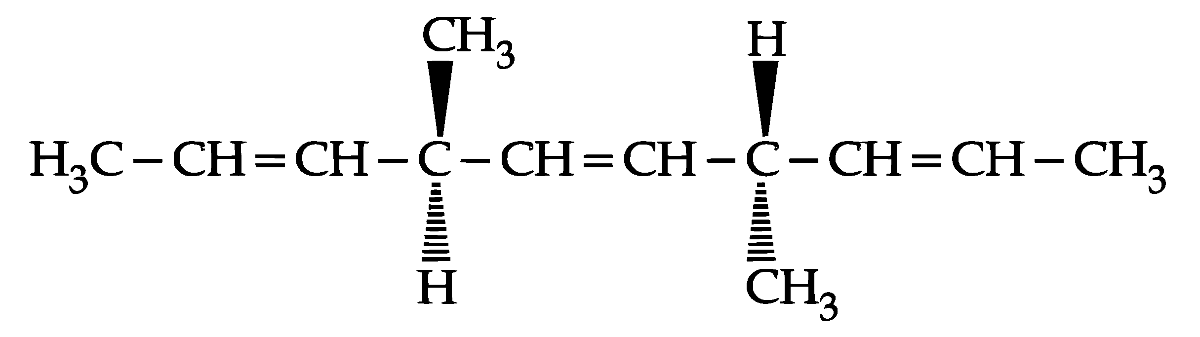 JEE Main 2025 (Online) 7th April Evening Shift Chemistry - Basics of Organic Chemistry Question 9 English