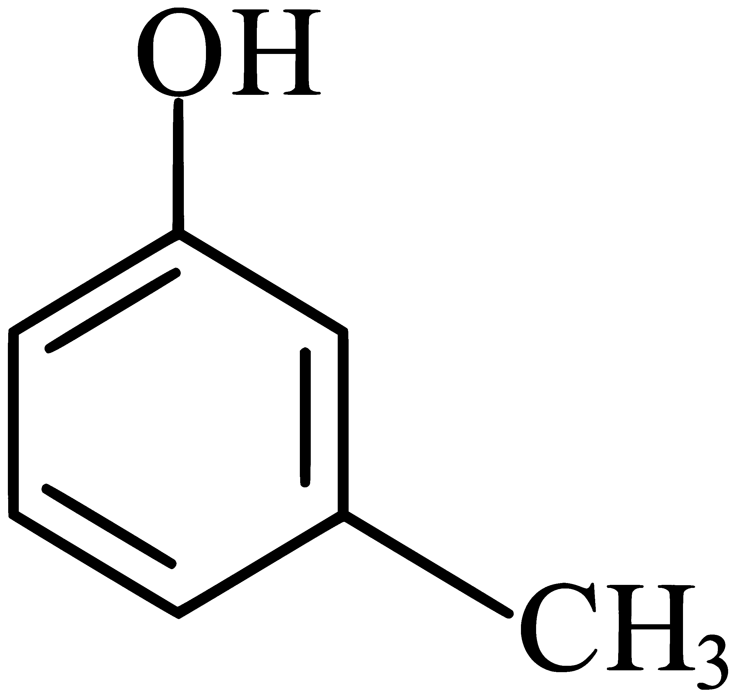 JEE Main 2023 (Online) 6th April Evening Shift Chemistry - Alcohols, Phenols and Ethers Question 31 English Option 1