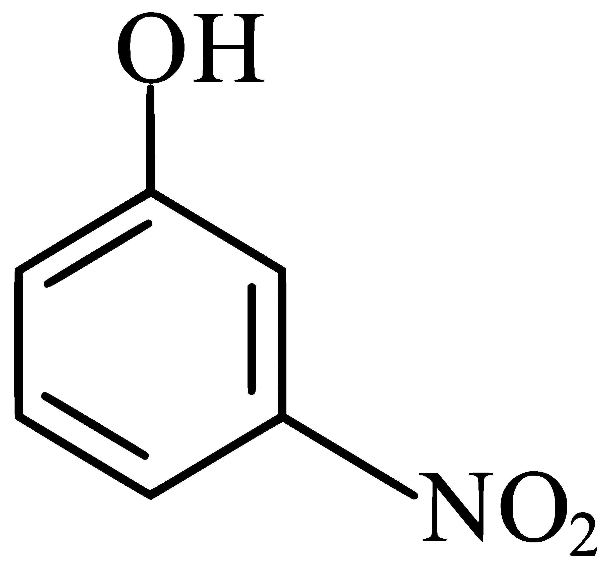 JEE Main 2023 (Online) 6th April Evening Shift Chemistry - Alcohols, Phenols and Ethers Question 31 English Option 2