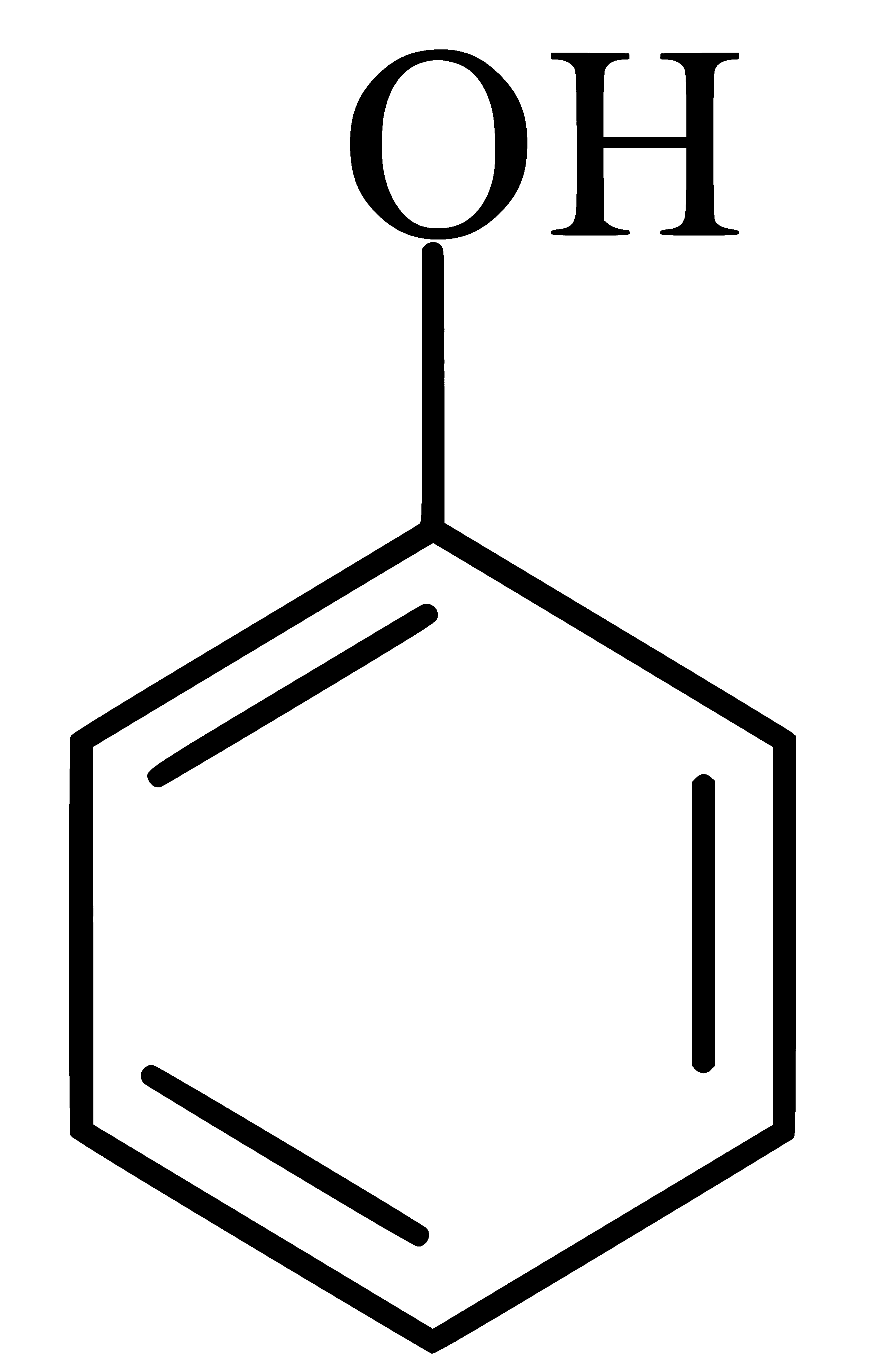 JEE Main 2023 (Online) 6th April Evening Shift Chemistry - Alcohols, Phenols and Ethers Question 31 English Option 3