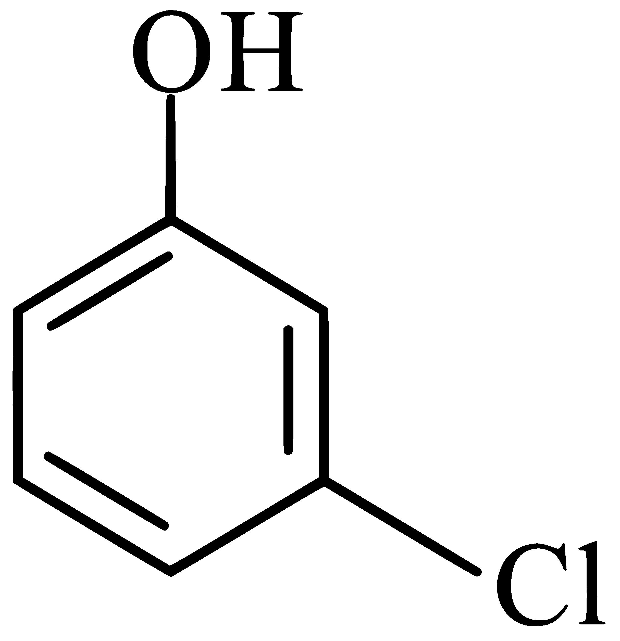 JEE Main 2023 (Online) 6th April Evening Shift Chemistry - Alcohols, Phenols and Ethers Question 31 English Option 4