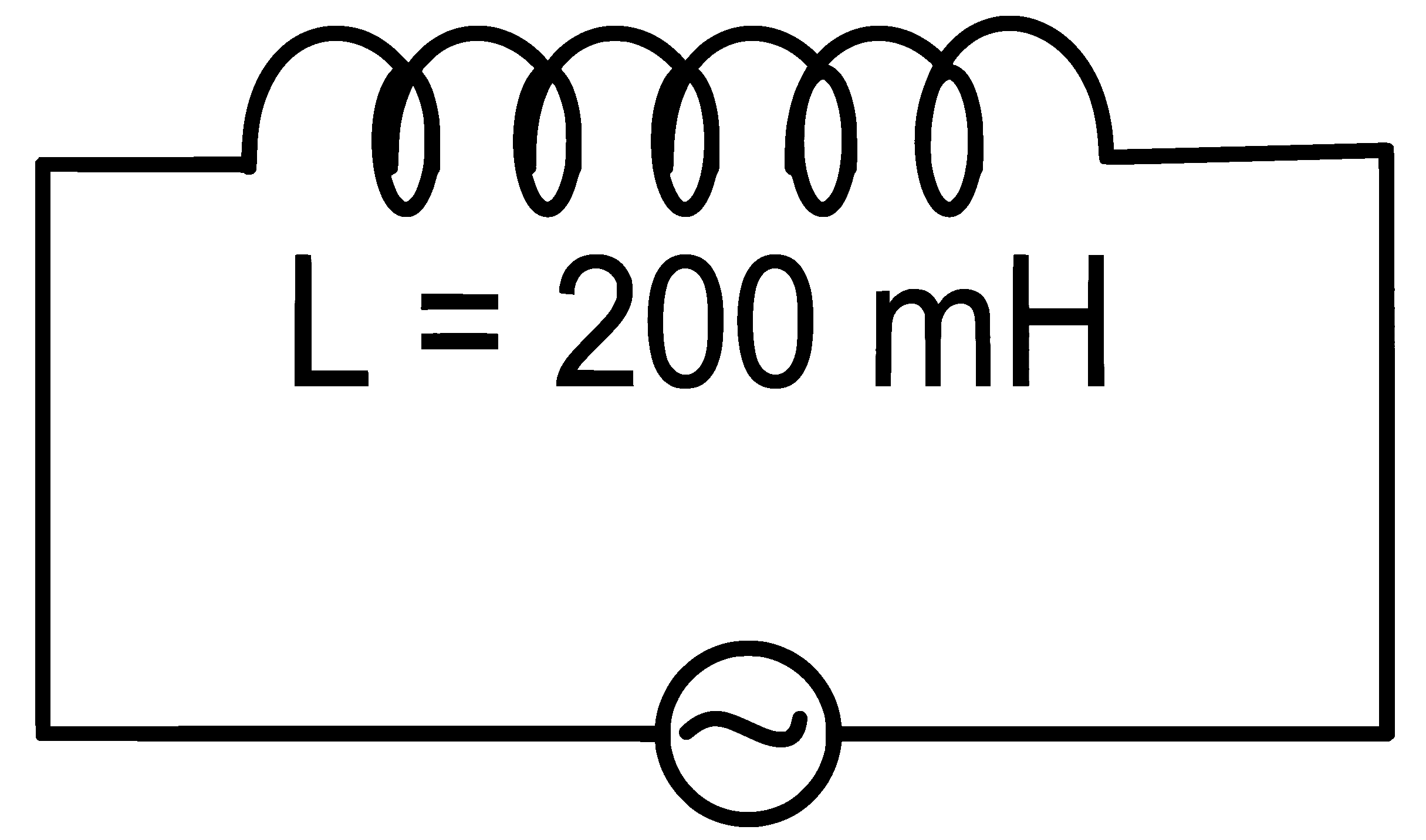 JEE Main 2022 (Online) 24th June Morning Shift Physics - Alternating Current Question 79 English