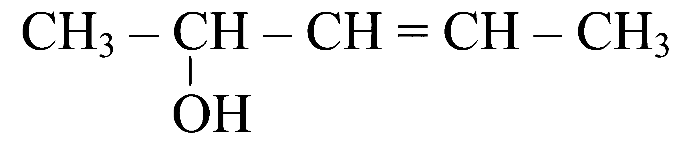JEE Main 2025 (Online) 22nd January Morning Shift Chemistry - Basics of Organic Chemistry Question 27 English