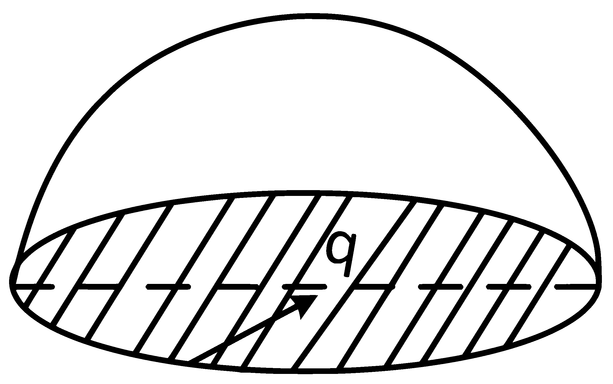JEE Main 2022 (Online) 27th June Evening Shift Physics - Electrostatics Question 124 English