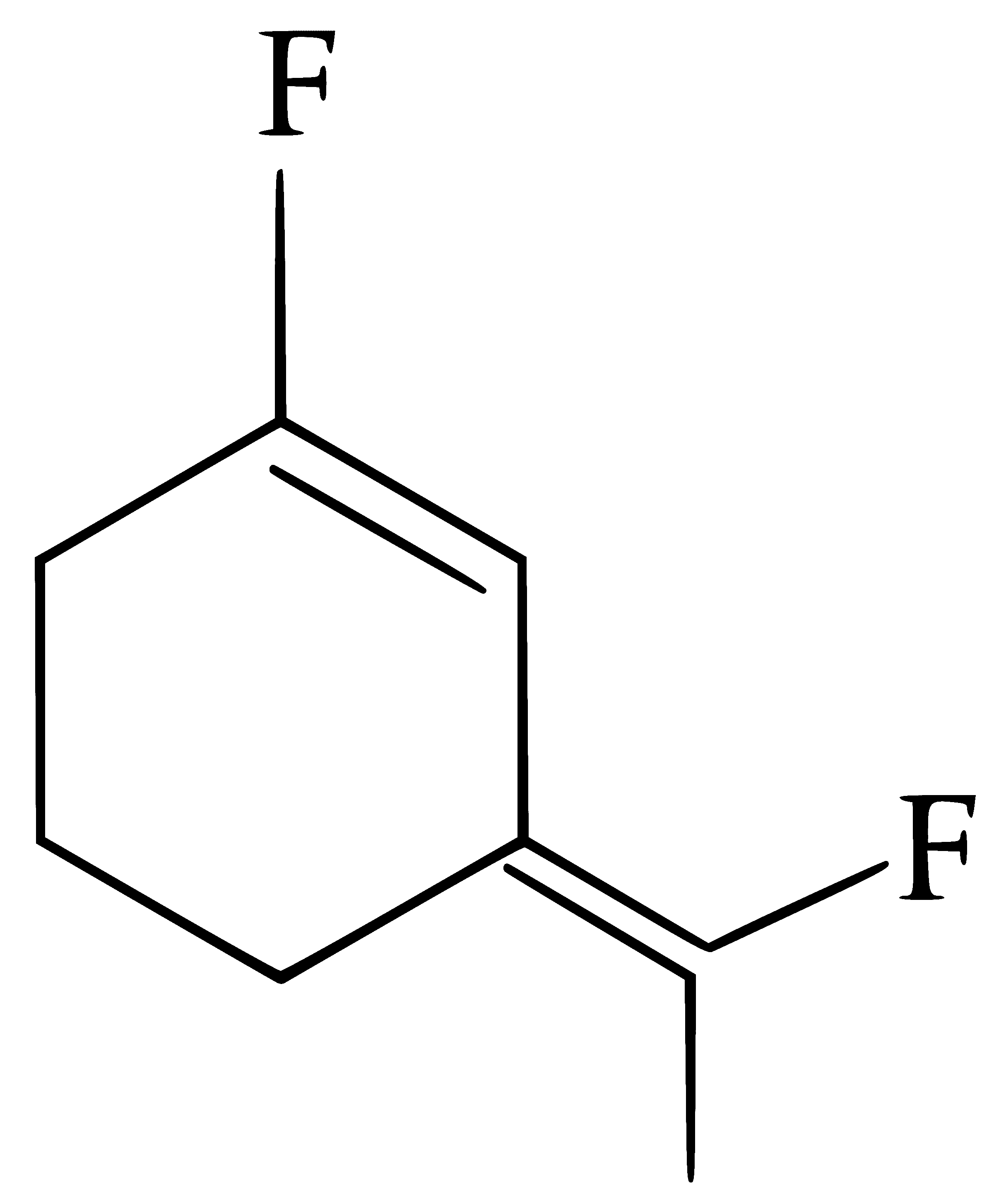 JEE Main 2018 (Online) 16th April Morning Slot Chemistry - Haloalkanes and Haloarenes Question 148 English Option 1